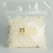 Soy Wax Flake